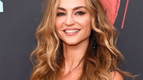 Drea de Matteo Nude: Porn Videos & Sex Tapes @ xHamster